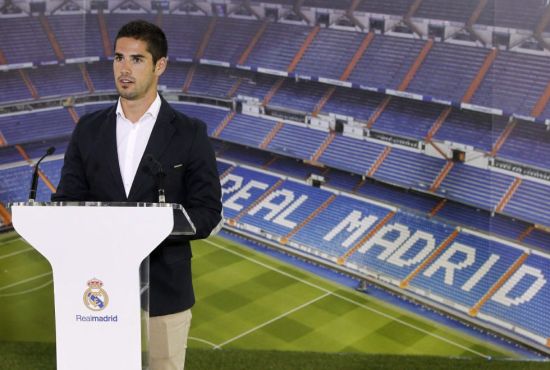 哈兰德：瓜帅是曼城最努力的人，我一度以为永远踢不了世界杯