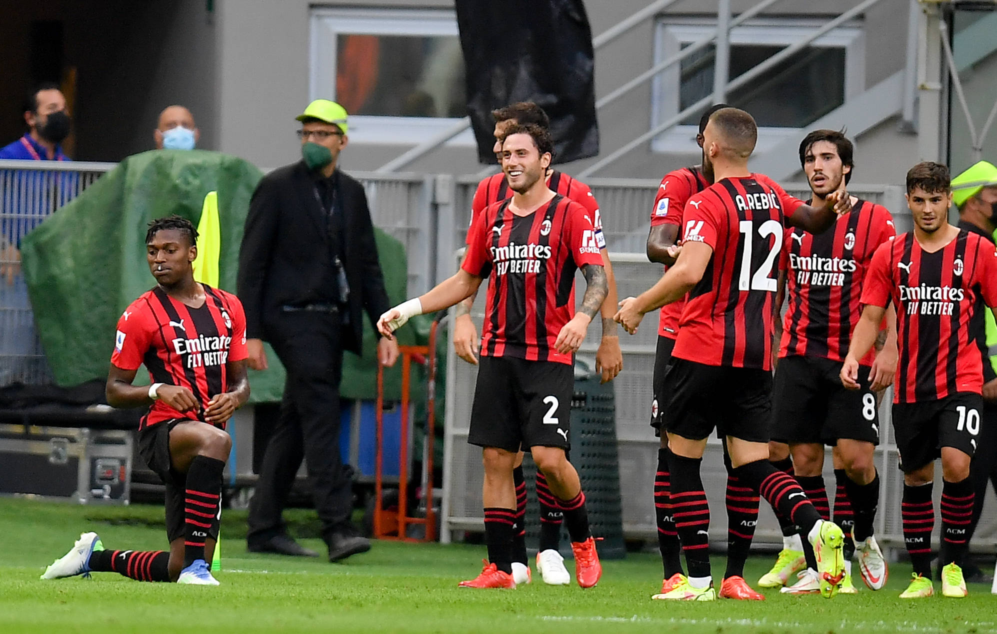 阿森纳球员分享布鲁日米兰旅行省钱妙招