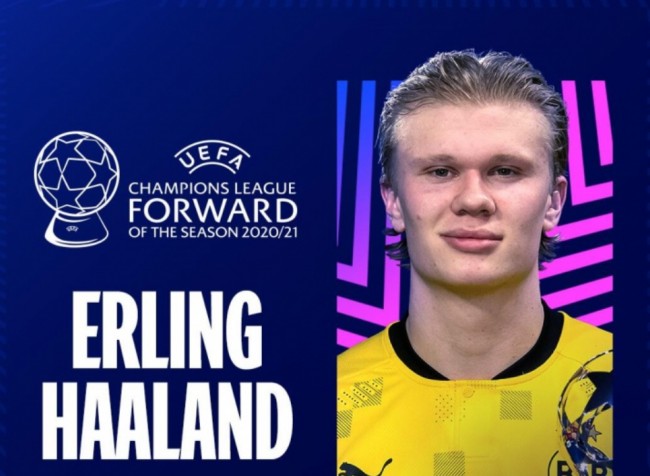 含泪赴欧！樊振东自曝逃离真相，3座大山逼走国乒一哥？