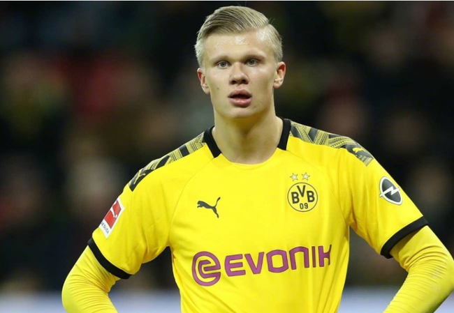 巴萨0-3不敌切尔西，弗里克执教生涯首次在欧冠被零封