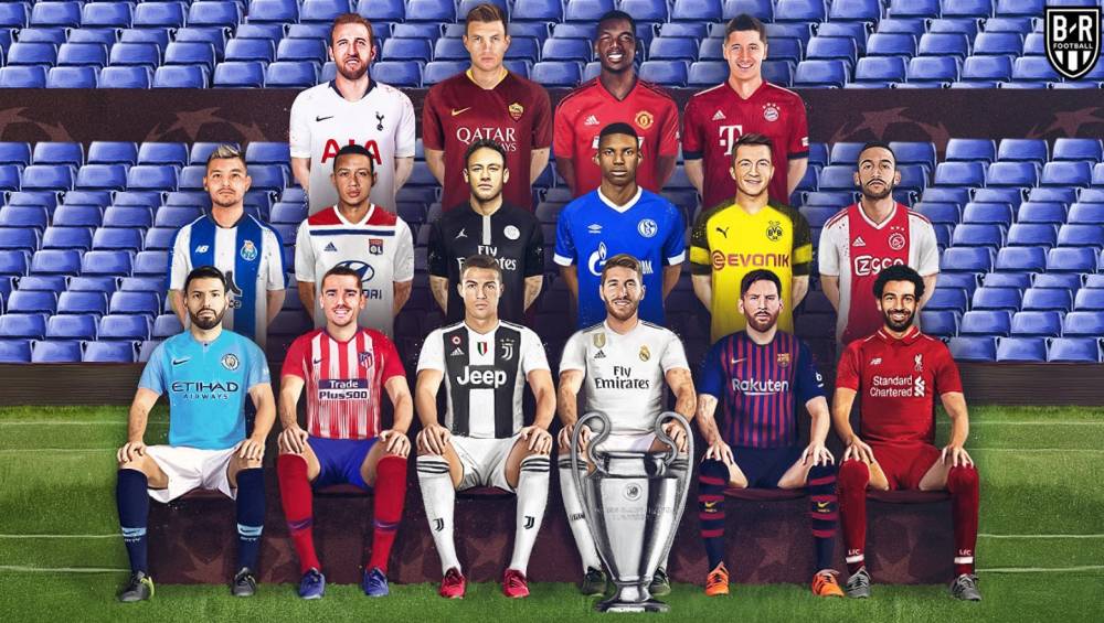 手感不错！东契奇首节6中4轻取10分