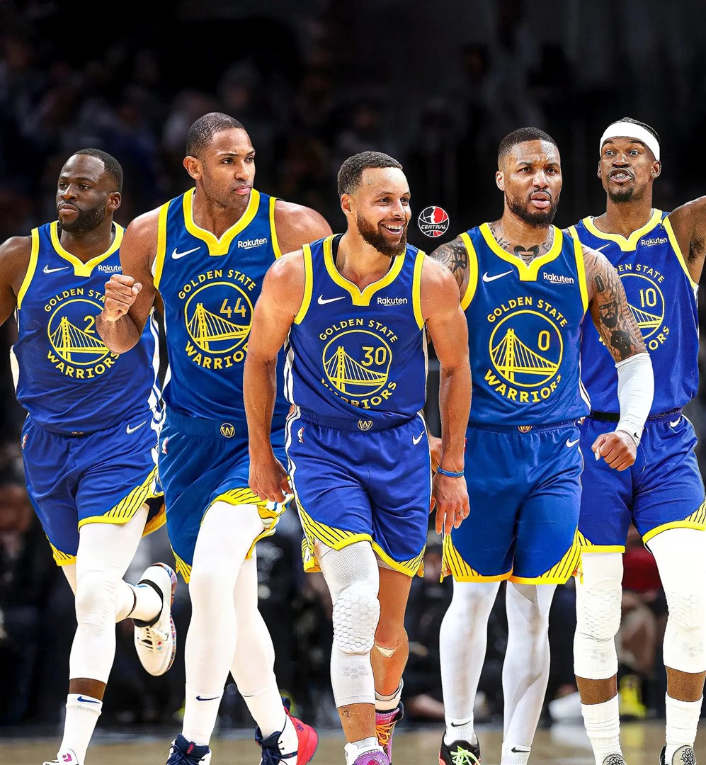 NBA传闻：凯尔特人“渴望”从灰熊交易中得到小贾伦·杰克逊