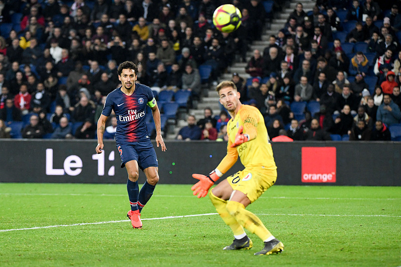 德足协CEO：正研究球员更换会籍后，原协会是否可以获得补偿