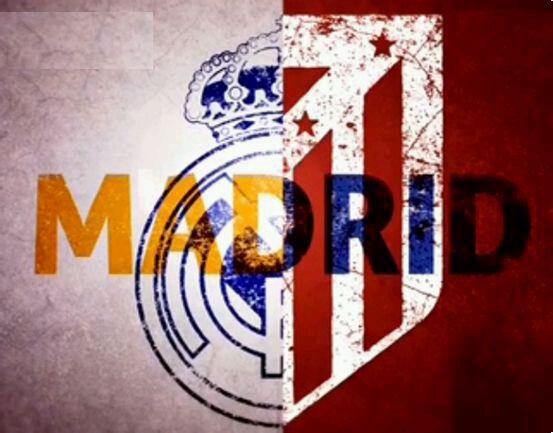 基米希能否出战斯洛伐克？纳格尔斯曼：我持谨慎怀疑态度