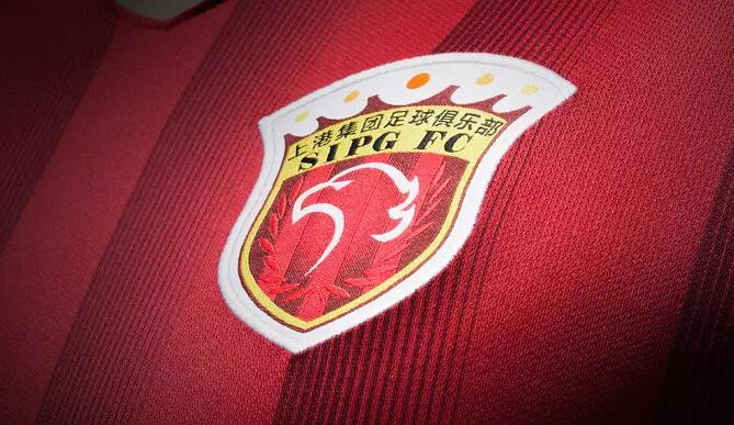 紧急峰会：哈维·阿隆索与齐达内和克洛普的最后机会