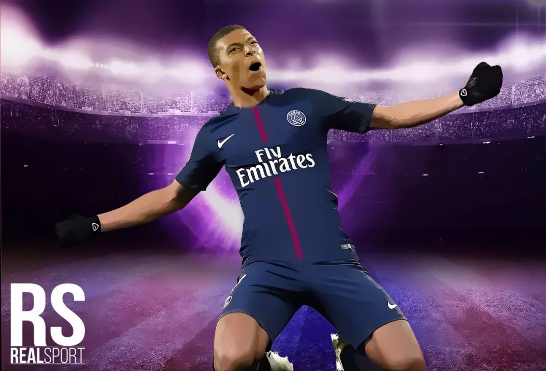 苏超夺冠后，泰州正探索开通主题旅游专列；高铁线路正在修建