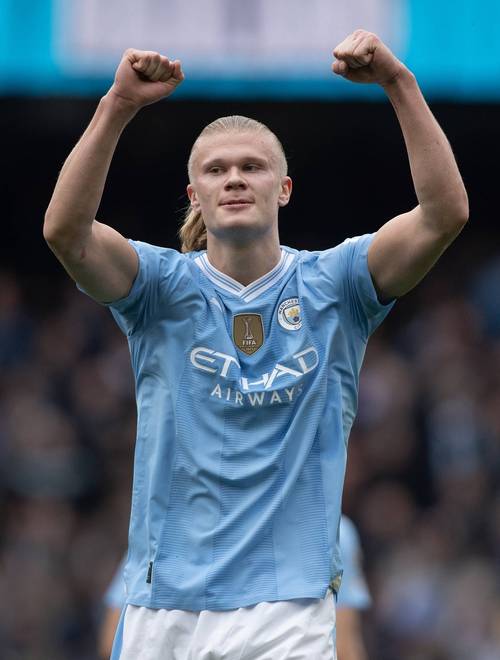 斯帕莱蒂：我说的是为联赛冠军而战，但必须为任何事而战