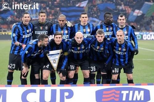 早报：五大联赛重燃战火