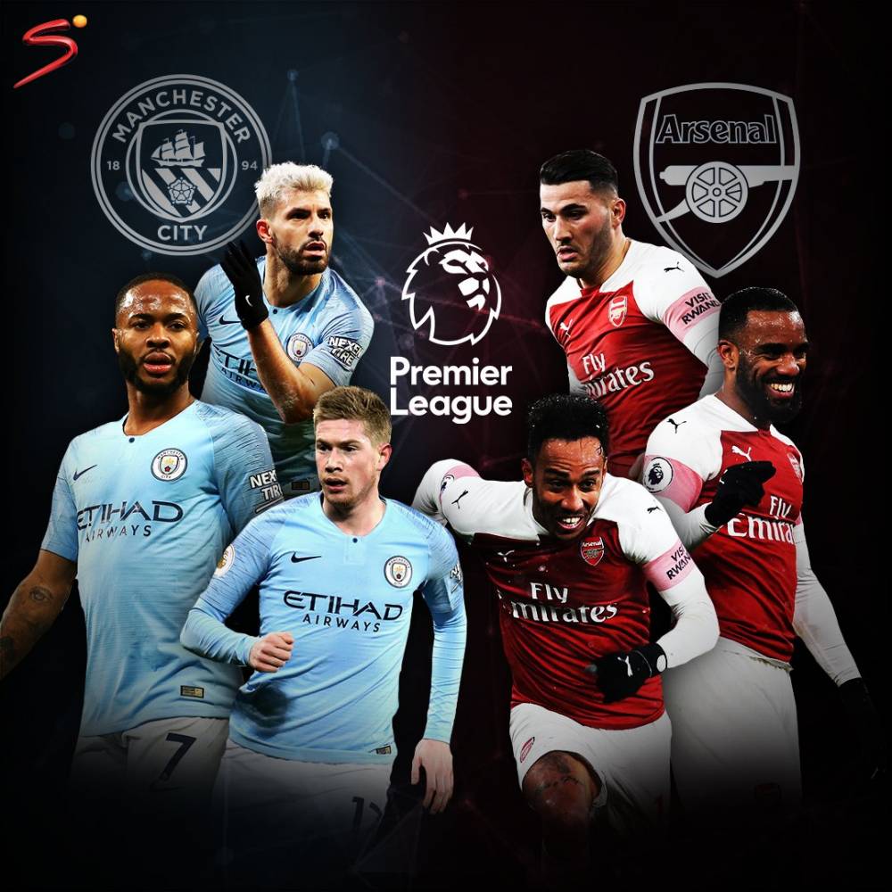 CBA：辽宁男篮主场轻取山东