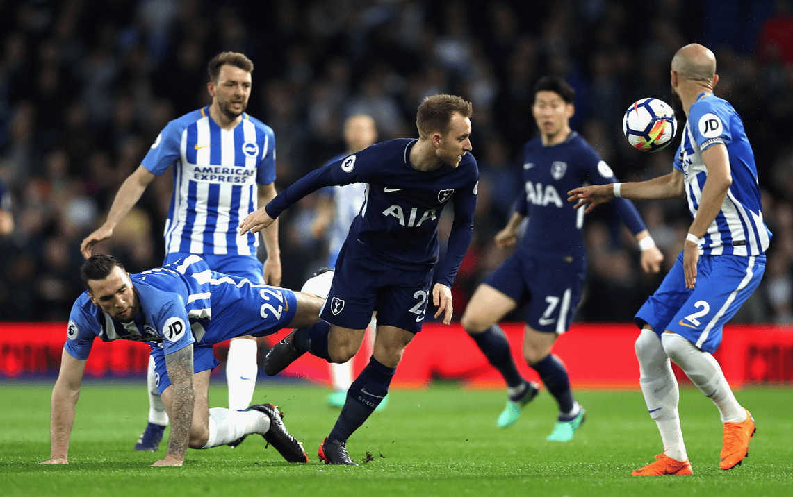 女性在博彩技术岗位占比升至40%