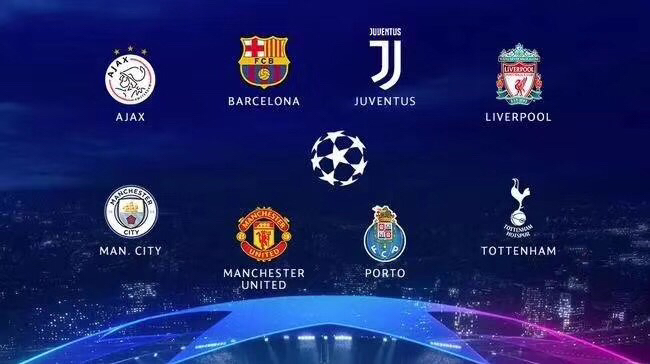 上海U20男足球员：感谢徐根宝指导，81岁高龄还尽力陪伴我们