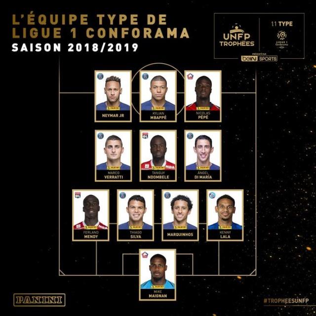 新加坡博彩地标发展经验启发澳门多元化