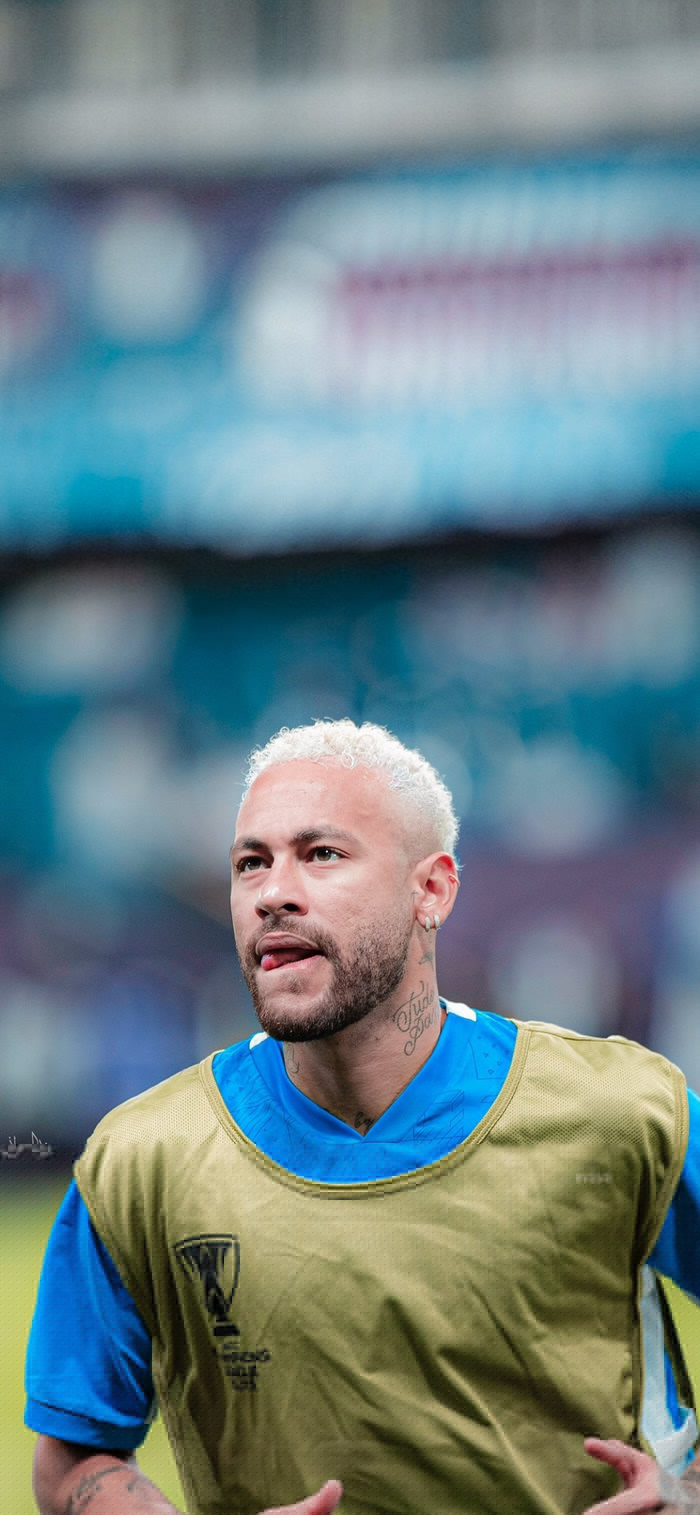 欧洲五大联赛本轮精彩进球集锦