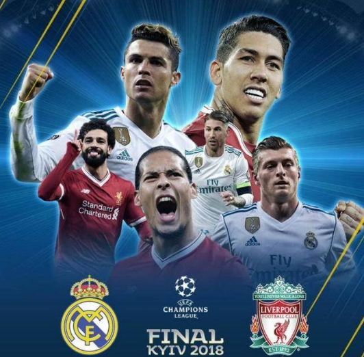 詹姆斯空砍准三双，15篮板大幅刷新个人赛季新高