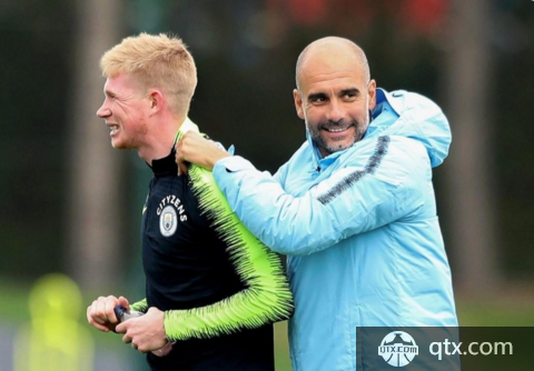 泰州市委书记谈“苏超”夺冠：这更是城市精神的升华