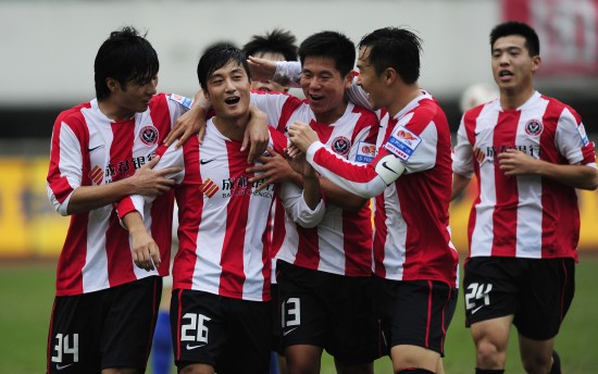 2025年亚洲锦标赛盛装舞步个人决赛 饶嘉怡获得冠军