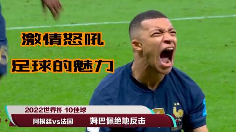 把握度