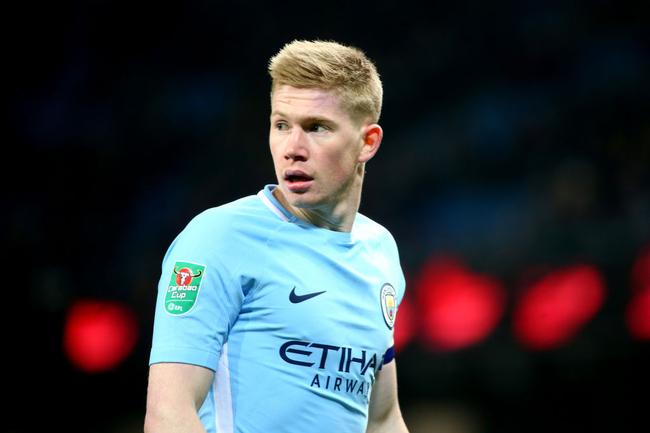 地上足球：偷溜诺坎普释放回归信号？解析梅西为何必重回巴萨