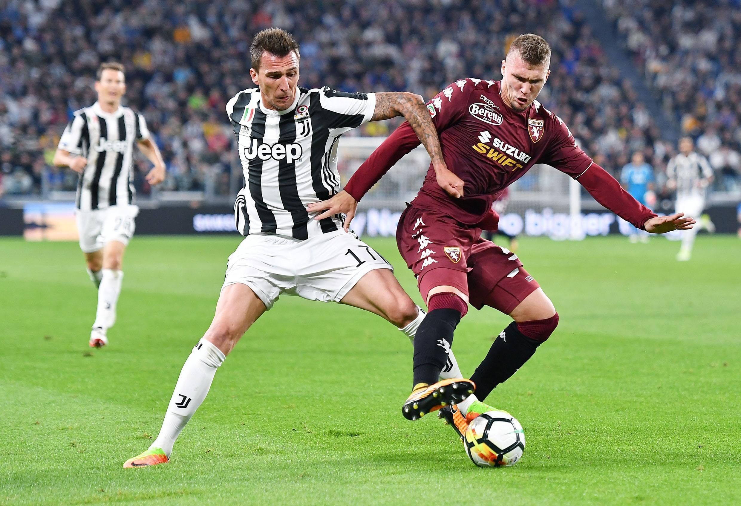 罗体：莫拉塔与妻子再陷情感危机，两人都删了简介中对方信息