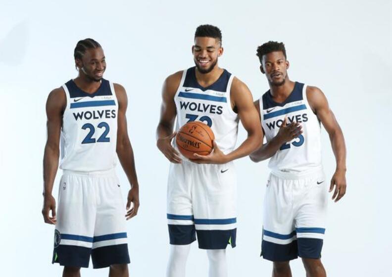 CBA杯战报：鲍威尔26分，山东99-95险胜北京