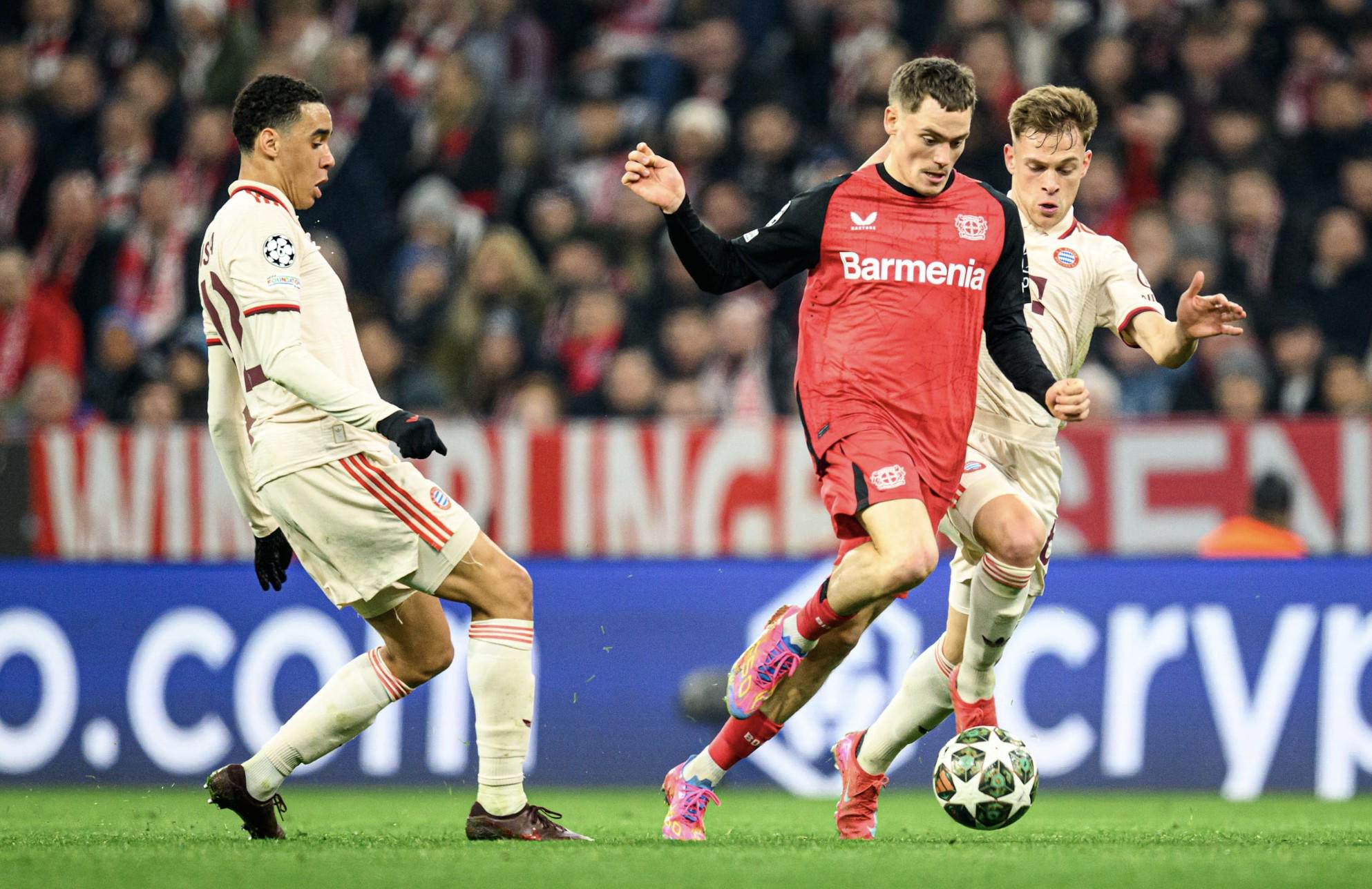 云南玉昆罗竞：作为中超升班马，第一年的成绩已经很不错了