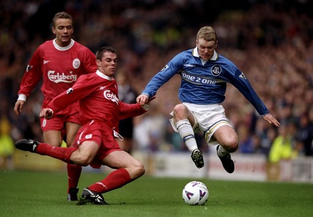 Polymarket交易量突破30亿美元