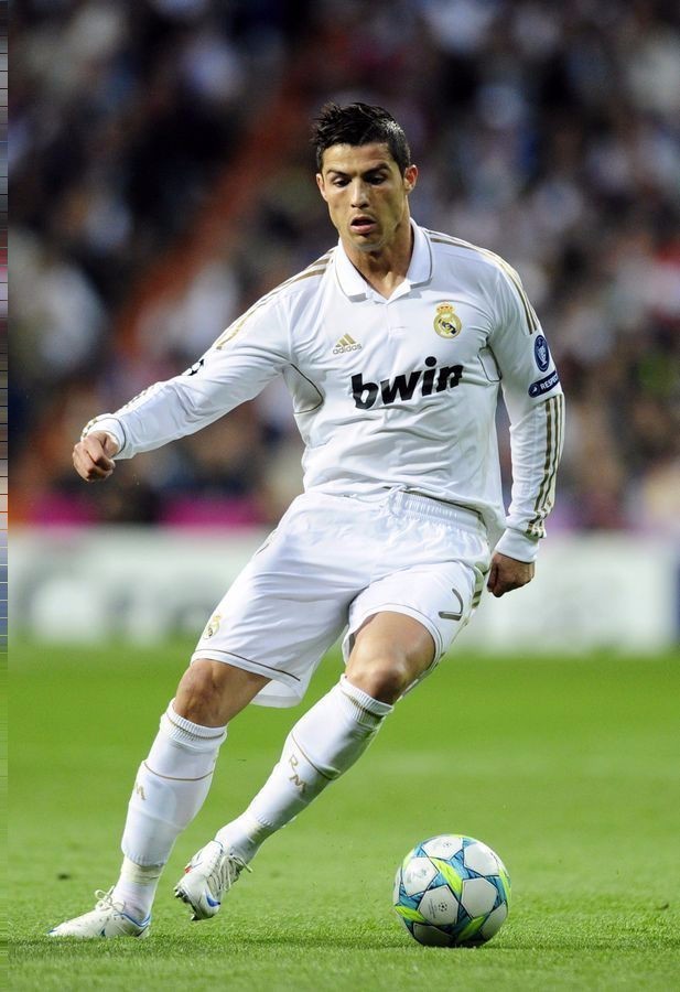 手机老虎机为美国州政府带来数十亿税收