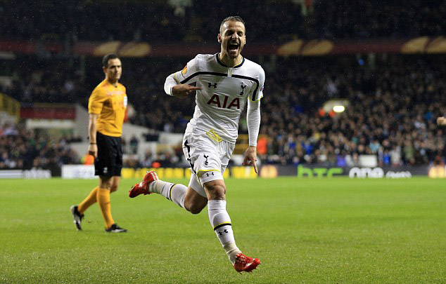 阿斯：皇马董事会仍信任阿隆索，但西超杯将是其未来关键之战