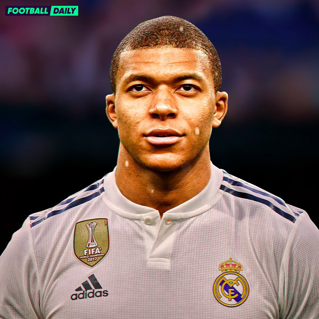 16冠王双职加冕！刘国梁隐退，王励勤能扛住洛杉矶6金硬仗吗？