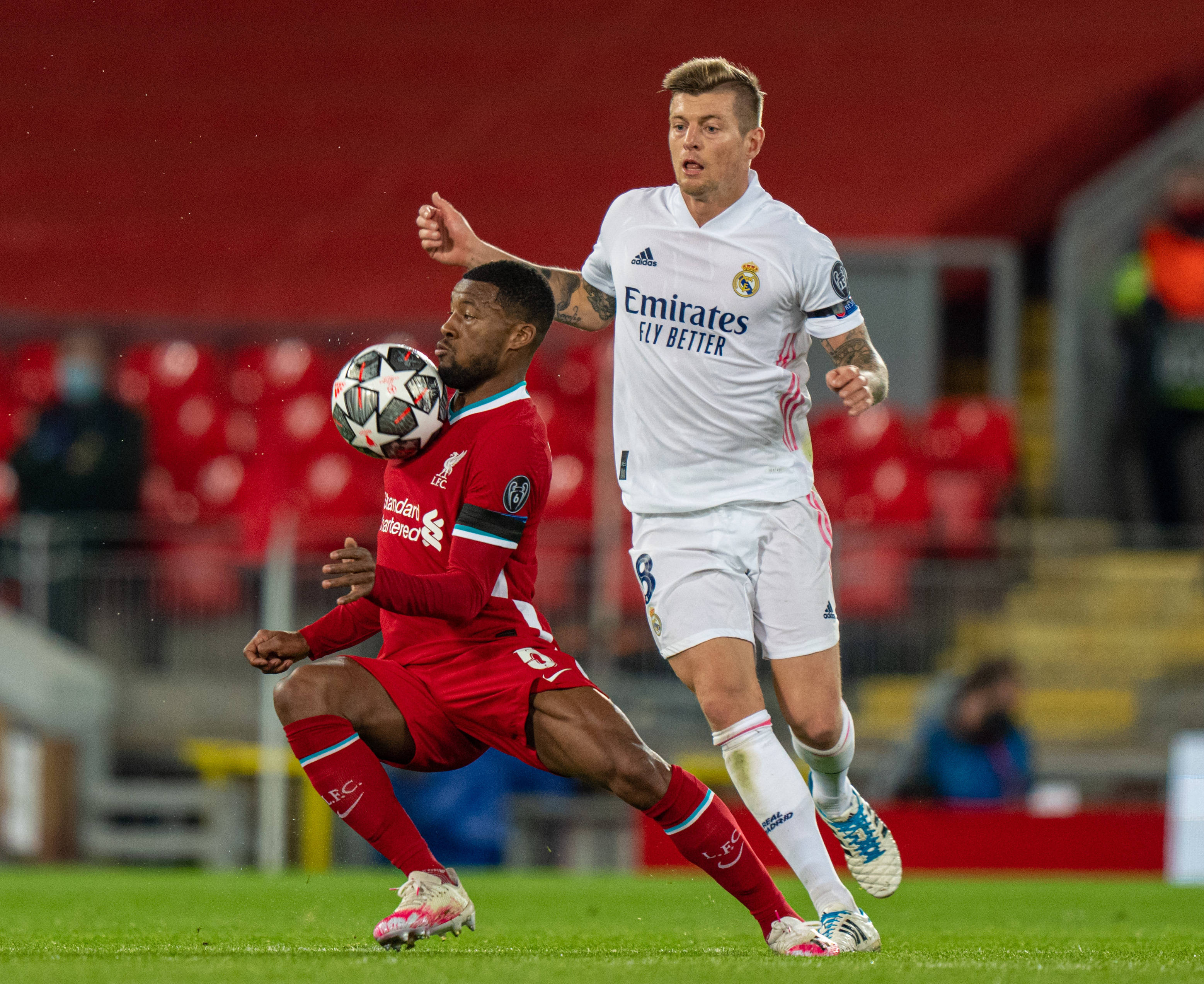 国少参加U17亚洲杯预选赛名单：邝兆镭、万项在列，谢晋入选