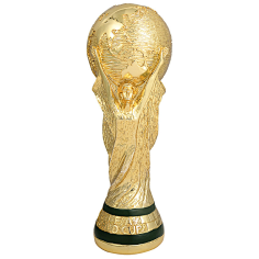 ATP以辛卡强强对话结束2025赛季，辛纳一战追平六位网坛传奇纪录