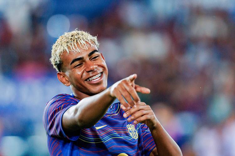 凯尔特人vs猛龙伤病：巴雷特继续缺席，奎克利出战成疑