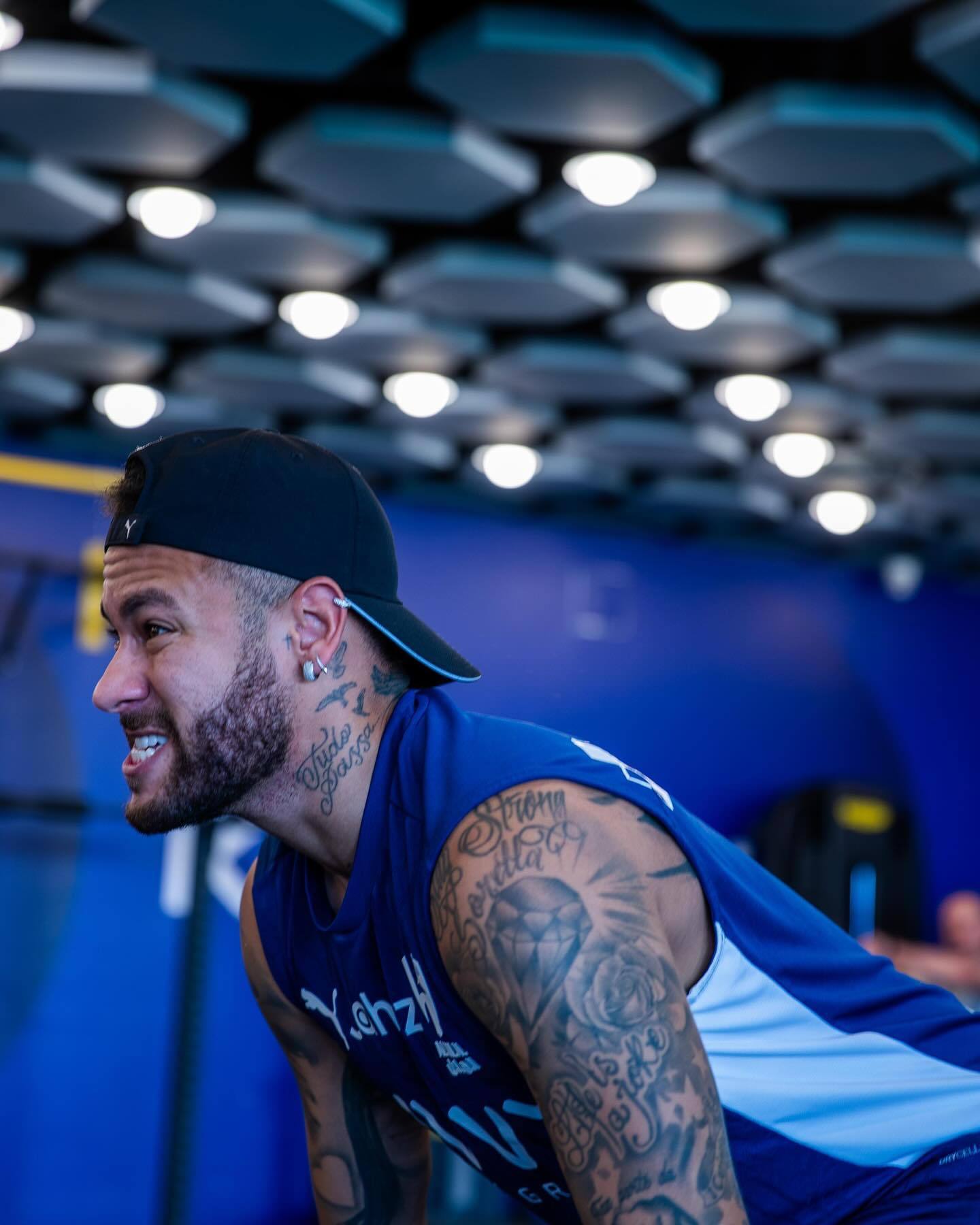 穆索：国米是夺冠热门之一，这场胜利极大地提振了球队的士气