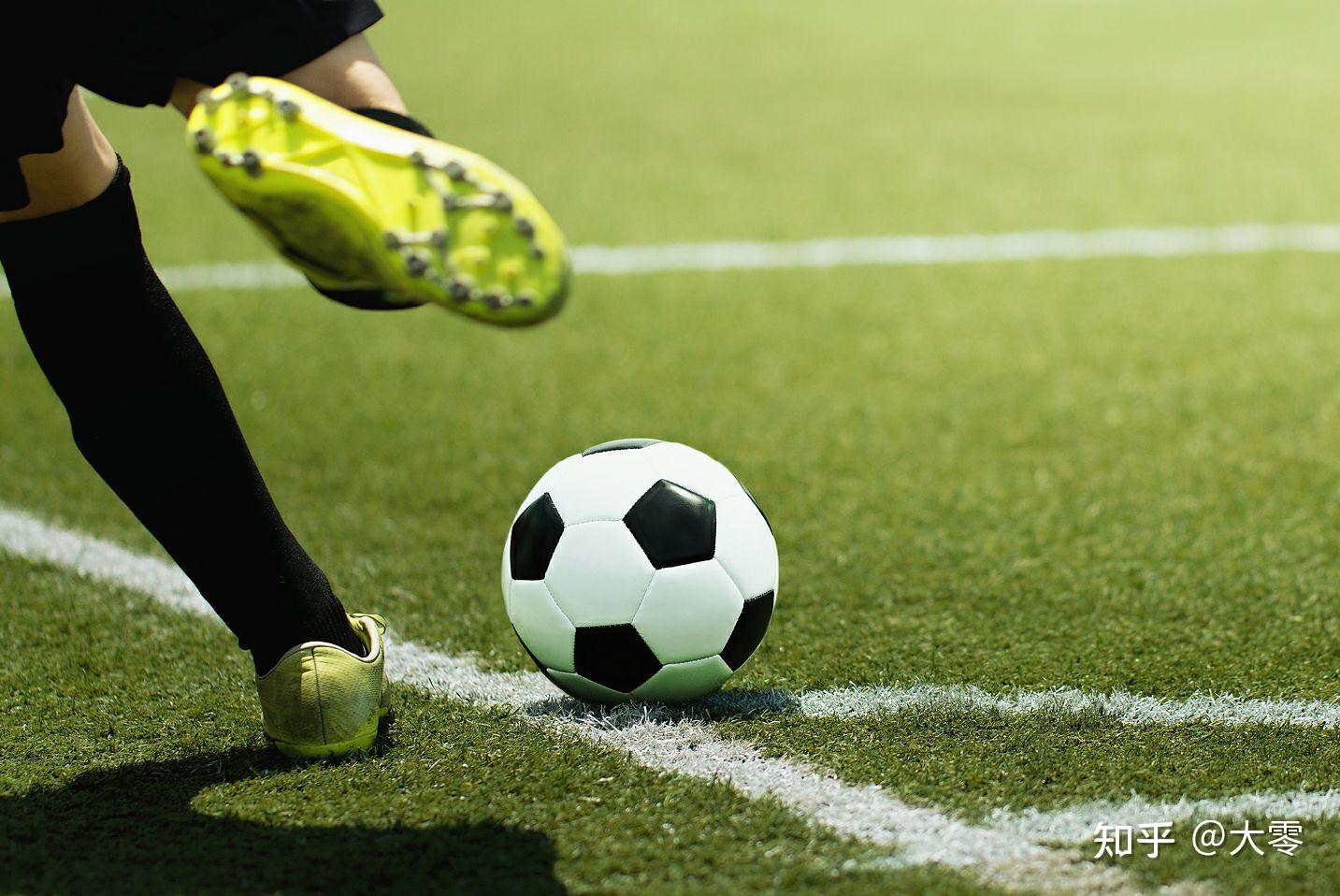 前锋连续两轮破门，全队士气高涨