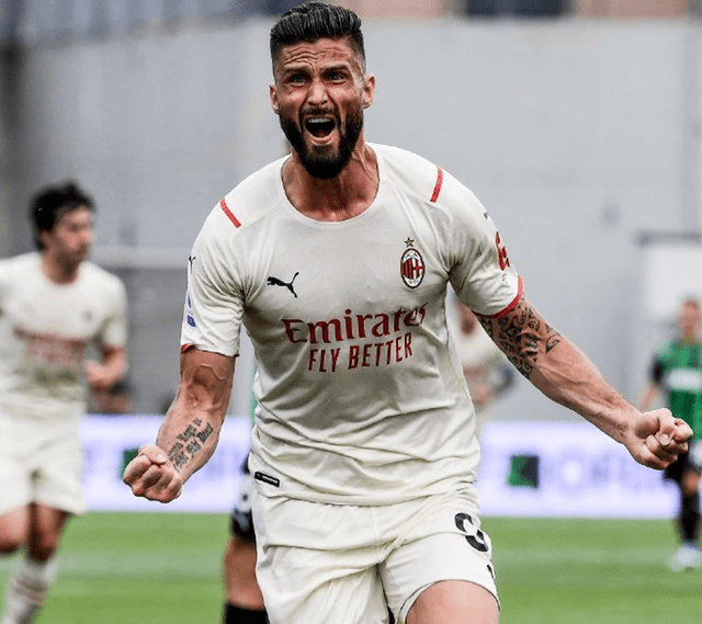 解锁新身份，美女球员艾丽莎-莱曼将成为米兰冬奥会火炬手