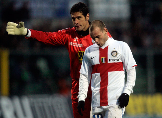 回声报：维尔茨仍无法出战，布拉德利、弗林蓬还需休养两周