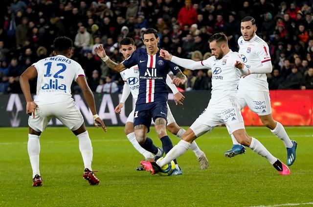 米体：尤里奇帅位岌岌可危，帕拉迪诺、莫塔和曼奇尼是候选者