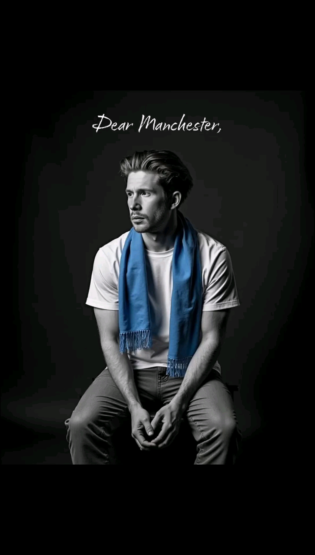 浙江队表现稳定