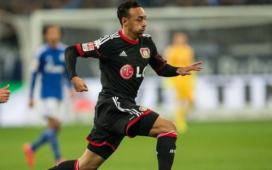 世界杯扩军后最精彩一战