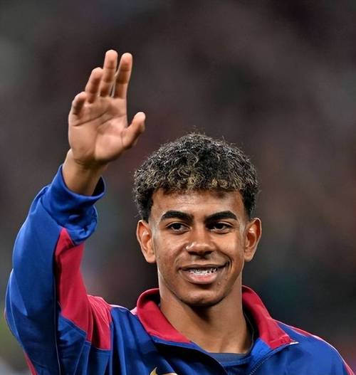 加斯佩里尼：罗马伤病问题有些复杂，迪巴拉需要保持状态连贯