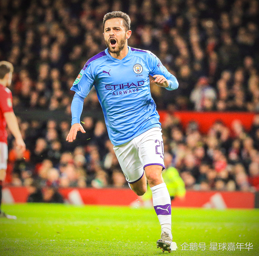 莱巴金娜创造优势后网前精彩一分