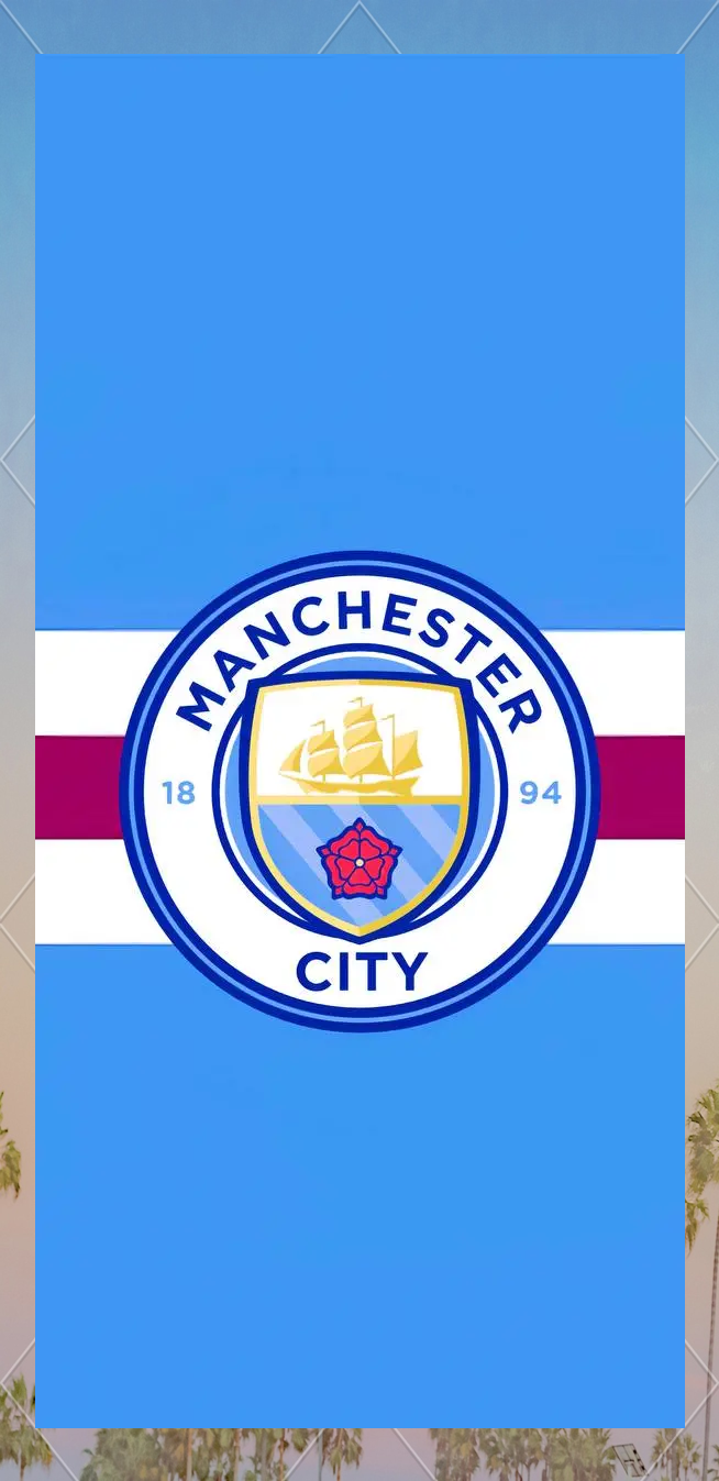 彩票销量2024年6234亿元