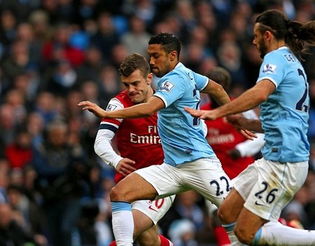 郭昊文独砍26分5助攻，球队三外援合计仅得28分