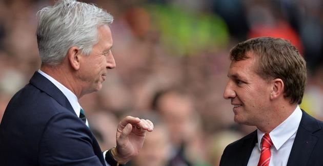 看完曼联vs埃弗顿中b费的触球集锦，拉爵还是把他卖了吧