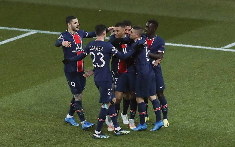 世界杯｜2026年FIFA世界杯 俄 刚 巴遭禁参战