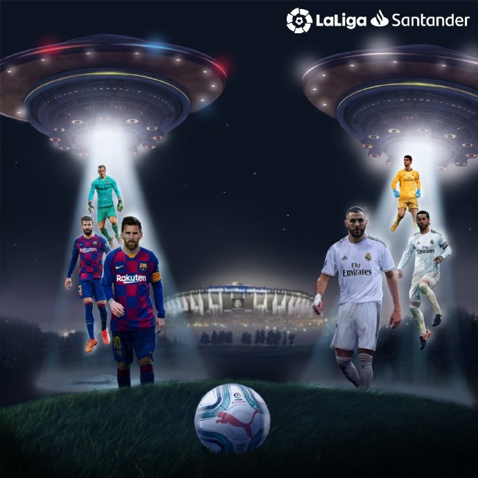 梦回1998，巴西、摩洛哥和苏格兰再次在世界杯同组