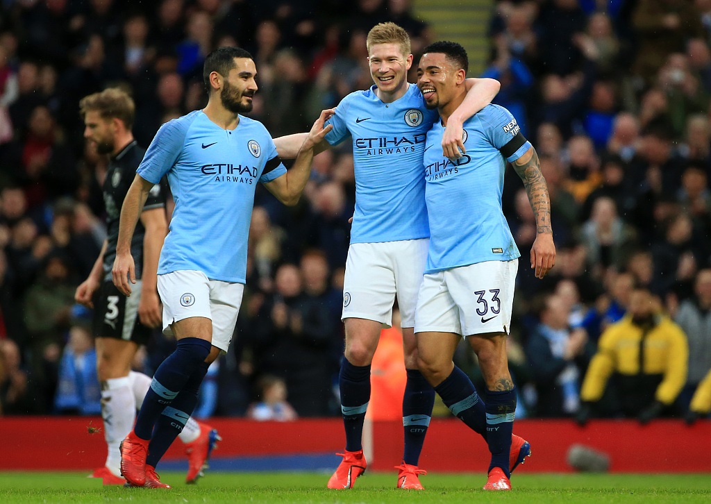 时隔两年半再次战胜国王！此前爵士常规赛面对国王遭遇9连败