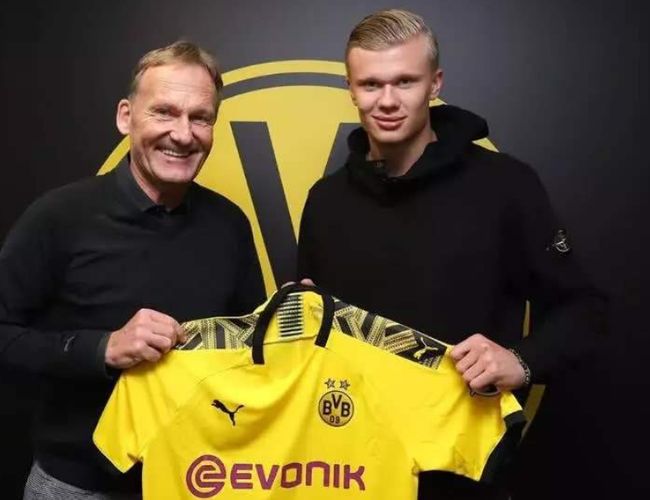 麦肯尼：希望赢下博德闪耀是一个转折点；斯帕莱蒂非常出色