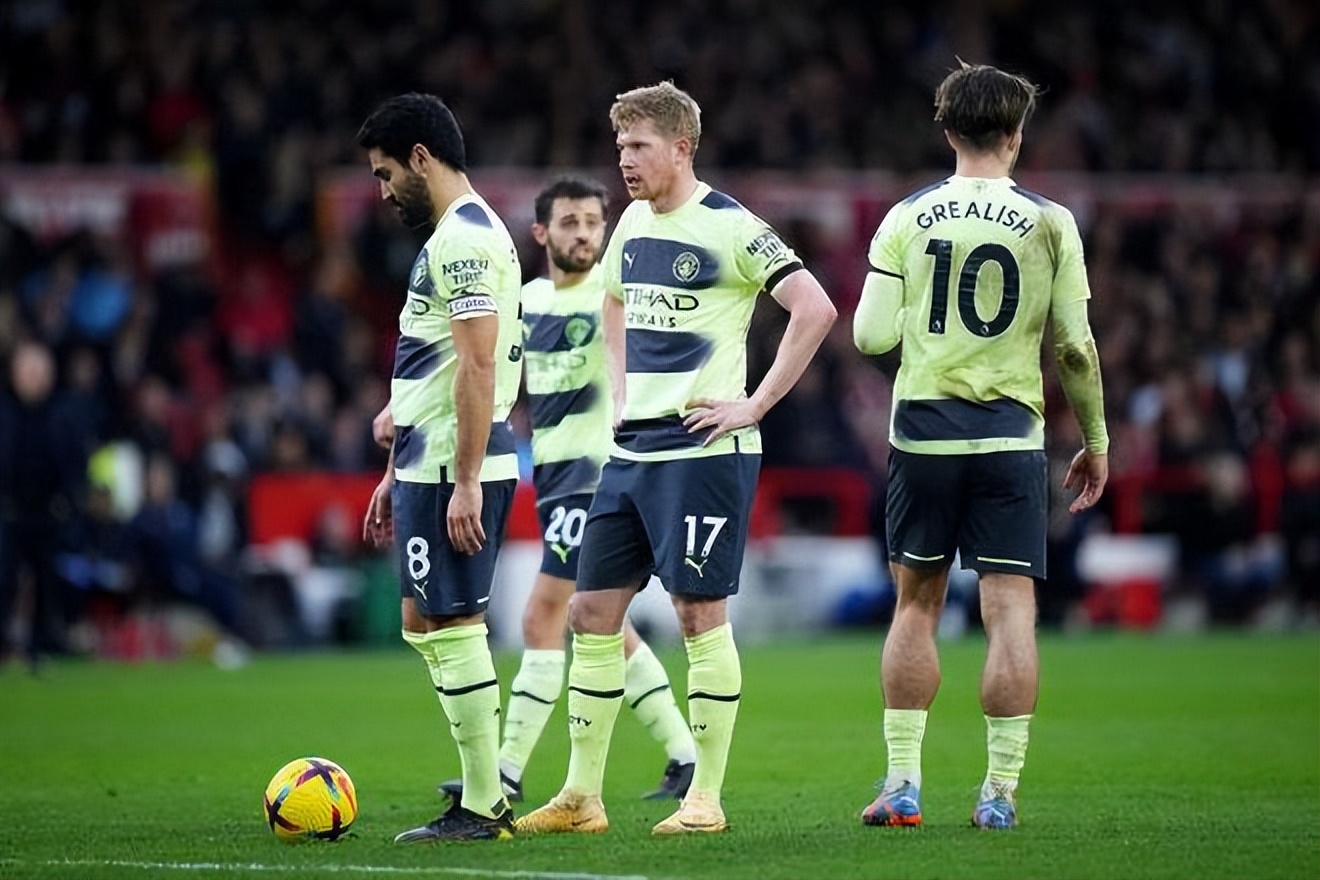 俄媒：俄罗斯足协否认筹办替代世界杯赛事，表示该消息不属实