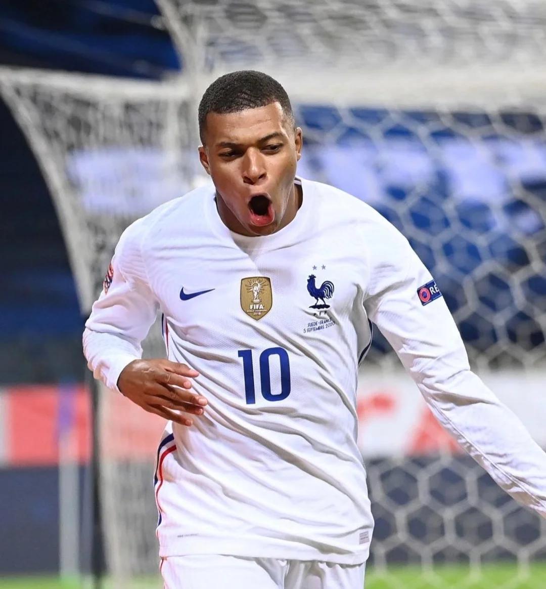 小胜国米！利物浦打破2场不胜纪录，收获近7场中的第2胜